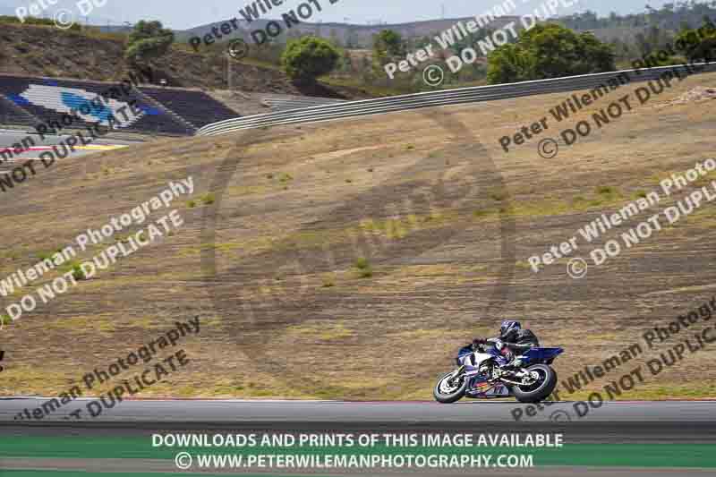 May 2023;motorbikes;no limits;peter wileman photography;portimao;portugal;trackday digital images